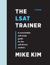 The LSAT Trainer Presents: How To Study For The LSAT